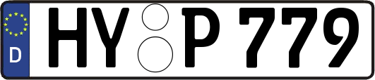 HY-P779