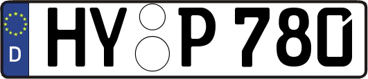 HY-P780