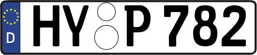 HY-P782