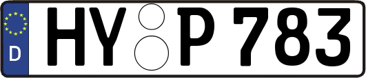 HY-P783