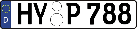 HY-P788