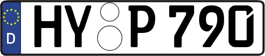 HY-P790