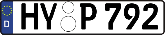 HY-P792