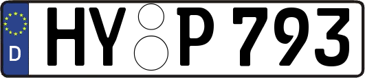 HY-P793