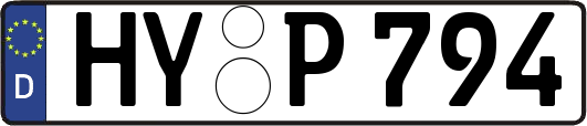 HY-P794