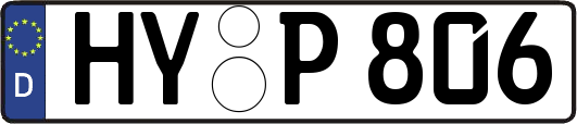 HY-P806