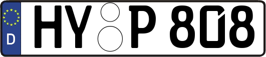 HY-P808