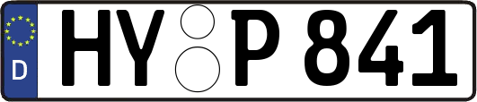 HY-P841