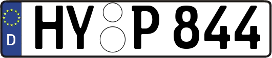 HY-P844