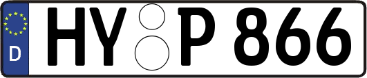 HY-P866