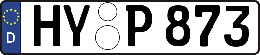HY-P873