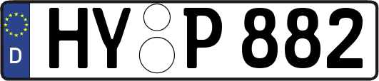 HY-P882