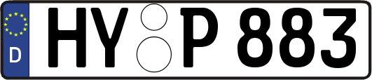 HY-P883