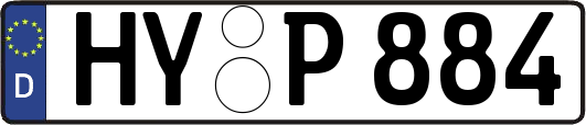 HY-P884