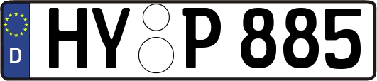 HY-P885