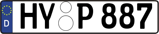 HY-P887