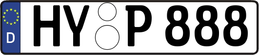 HY-P888