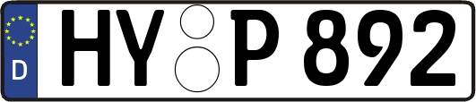HY-P892