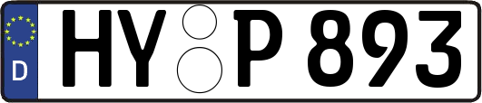 HY-P893