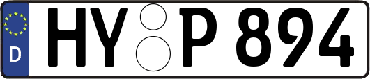 HY-P894
