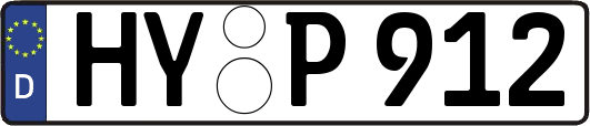 HY-P912
