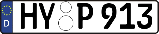 HY-P913