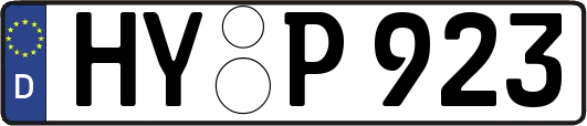 HY-P923
