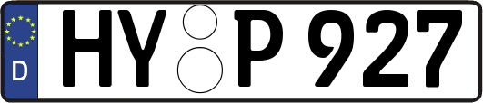 HY-P927