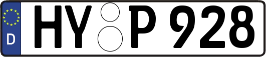 HY-P928
