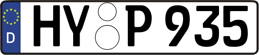 HY-P935