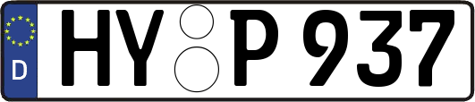 HY-P937