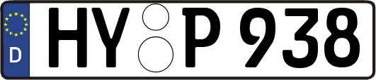 HY-P938