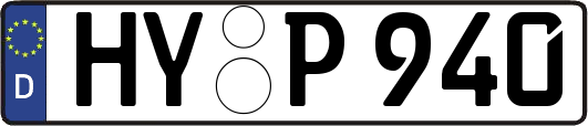HY-P940