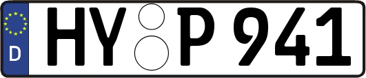HY-P941