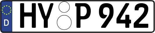 HY-P942