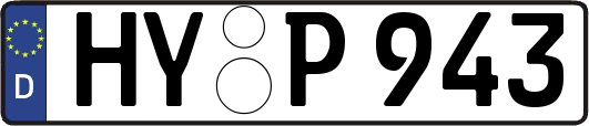 HY-P943