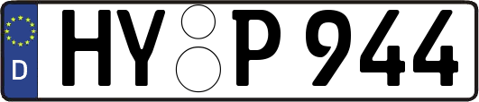 HY-P944