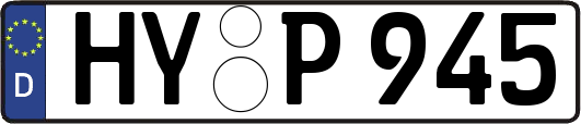 HY-P945