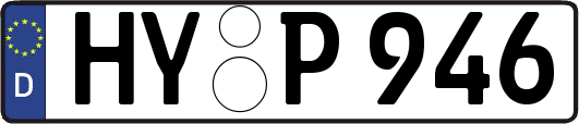 HY-P946