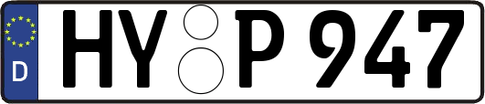 HY-P947