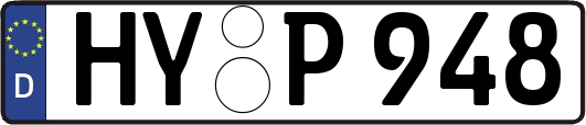 HY-P948