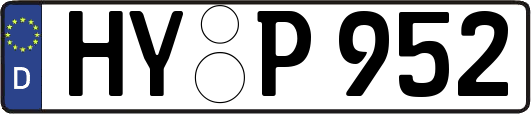 HY-P952