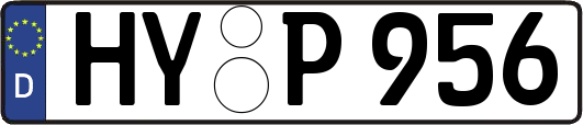 HY-P956