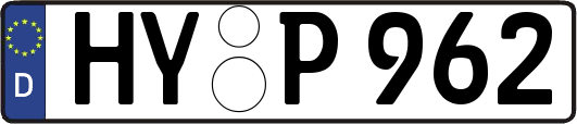 HY-P962