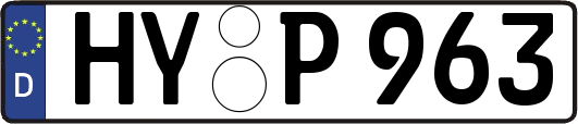 HY-P963