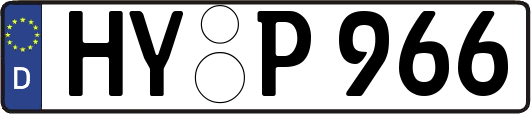 HY-P966