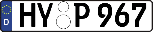 HY-P967