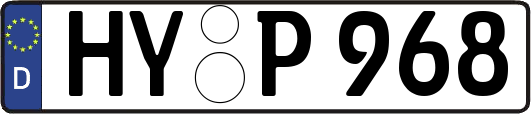 HY-P968