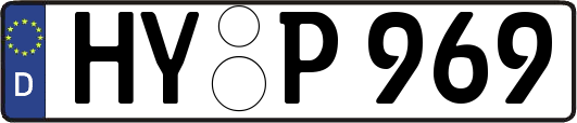 HY-P969