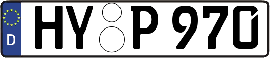 HY-P970